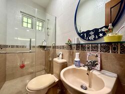 Kim Chuan Drive (D19), Semi-Detached #496052771